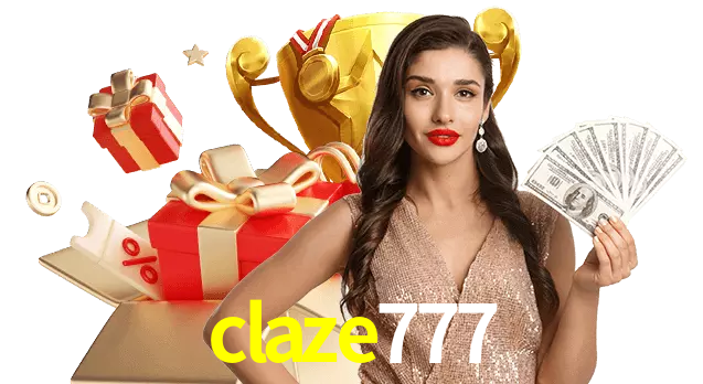 claze777