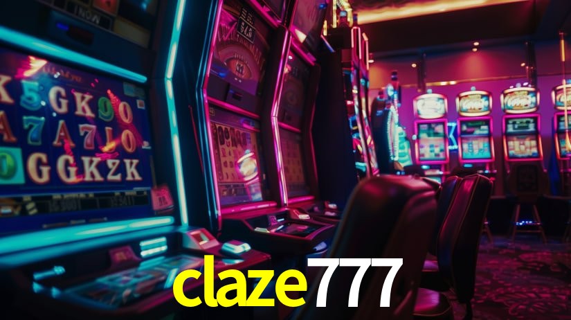Exclusive Offers claze777