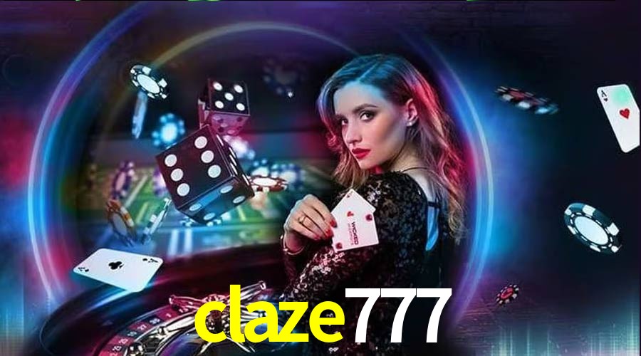 Quick Registration claze777