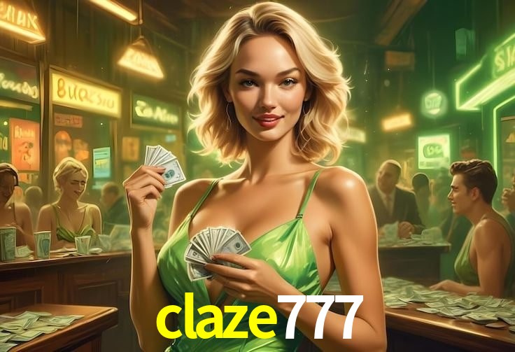 Explorando a Categoria de Eventos em Apostas na claze777
