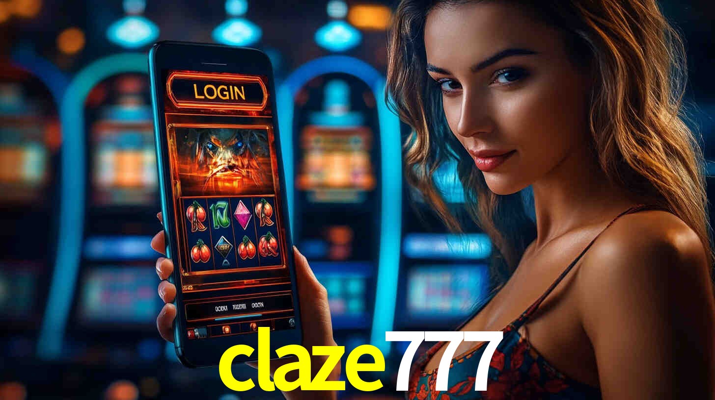 claze777,claze777.com