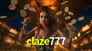 Experiência VIP claze777