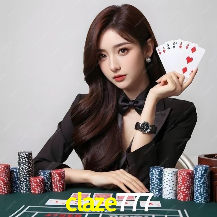 Account Benefits claze777