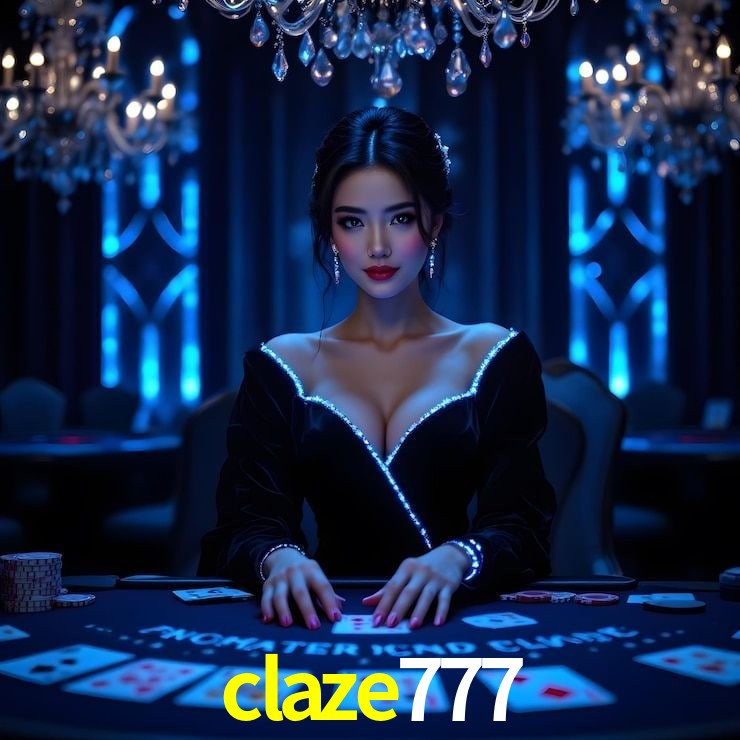 Games Directory claze777