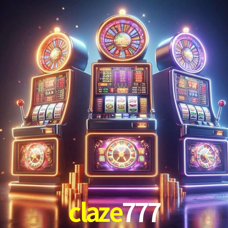 Experimente o Login Seguro Premium no claze777
