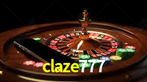 Crash Games Strategies claze777