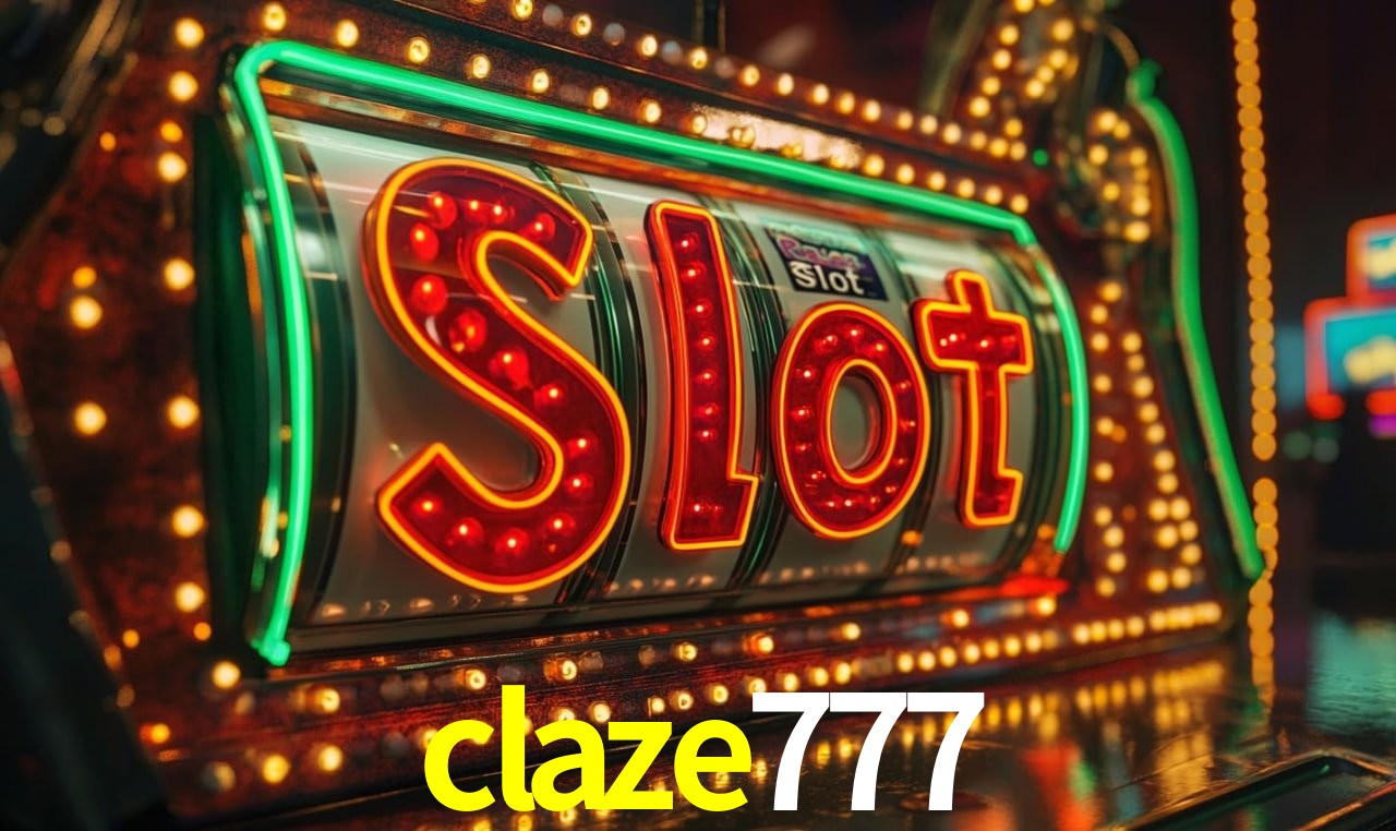 Quick Registration claze777