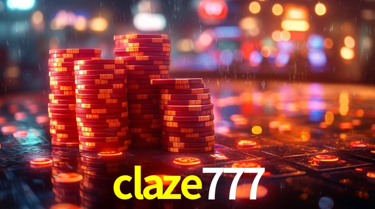 claze777 login