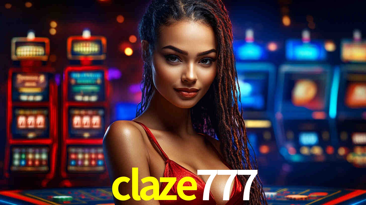 Descubra a Essência do claze777: Nossa História e Compromissos