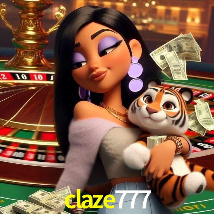 Sports Statistics claze777