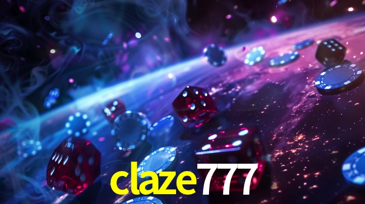 Games Directory claze777