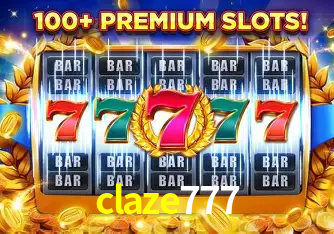 Descubra a Magia dos Jogos de Arcade no claze777