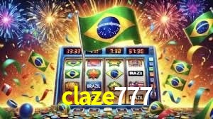 Gates of Olympus claze777