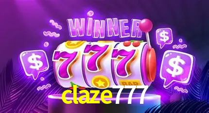A Emoção da Loteria na claze777: Uma Chance de Mudança de Vida