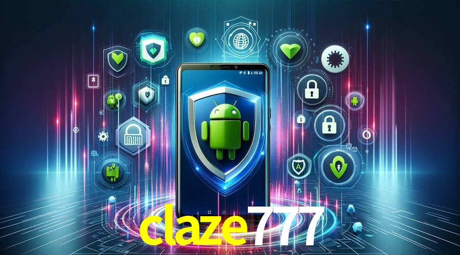 Live Casino claze777