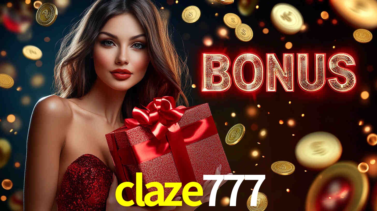 A Experiência Imersiva dos Cassinos Ao Vivo no claze777