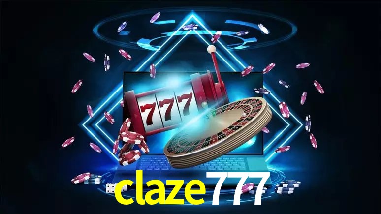Live Casino claze777
