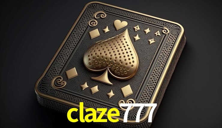 Gates of Olympus claze777