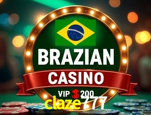 Exclusive Offers claze777