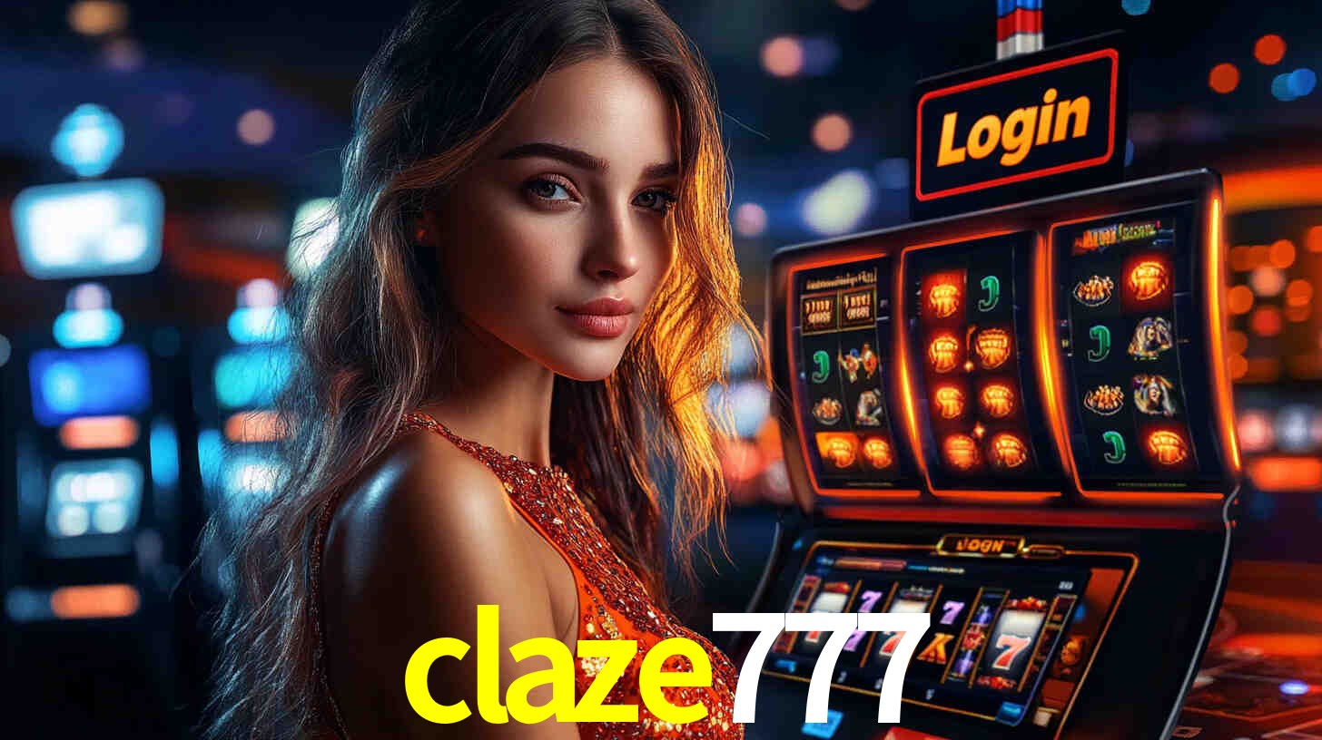 claze777