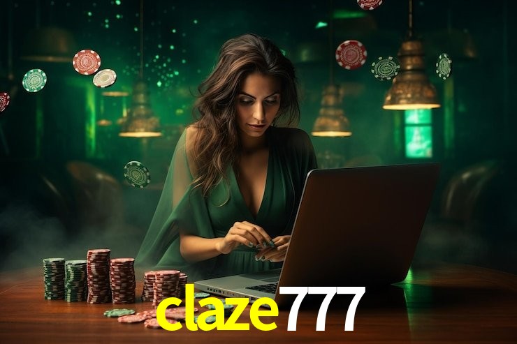 Instant EasyPaisa claze777