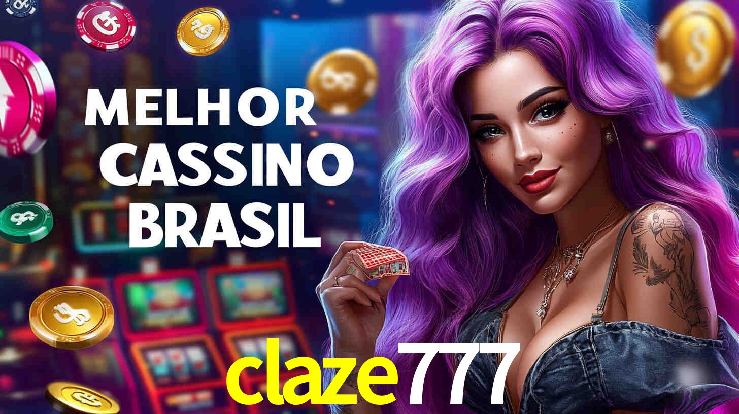 Apostas Esportivas na claze777: Um Guia Completo