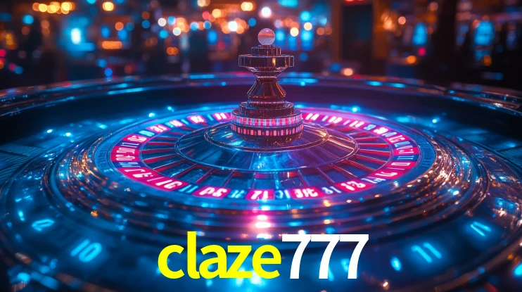 claze777