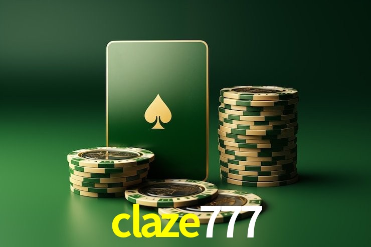 Crash Games Statistics claze777