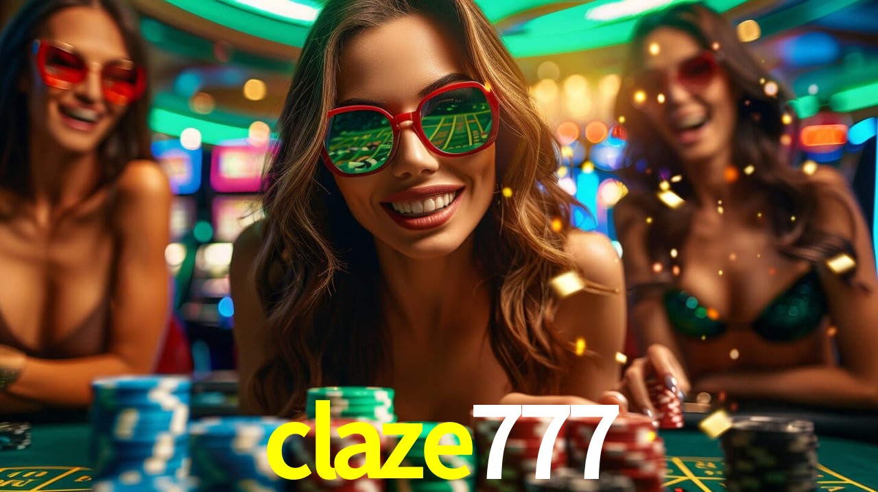 Tennis Betting claze777