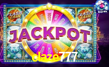 Descubra o Mundo do Cassino Online com claze777