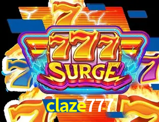 Descubra a Essência do claze777: Nossa História e Compromissos