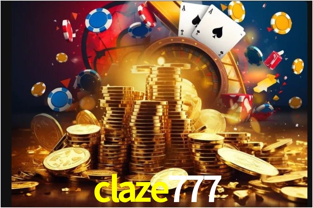 Crash Games Statistics claze777