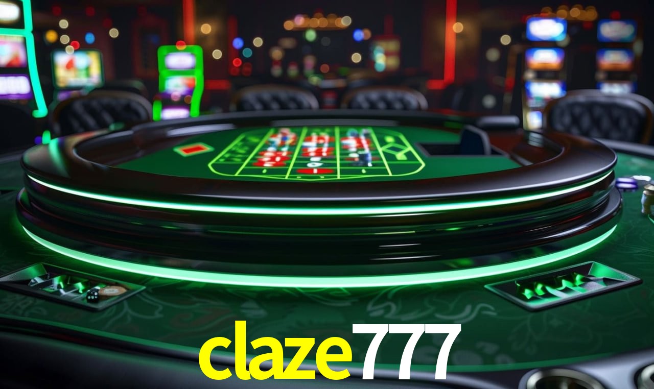 Flash Promotion claze777
