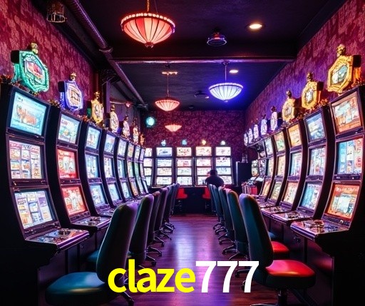 Weekend Specials claze777