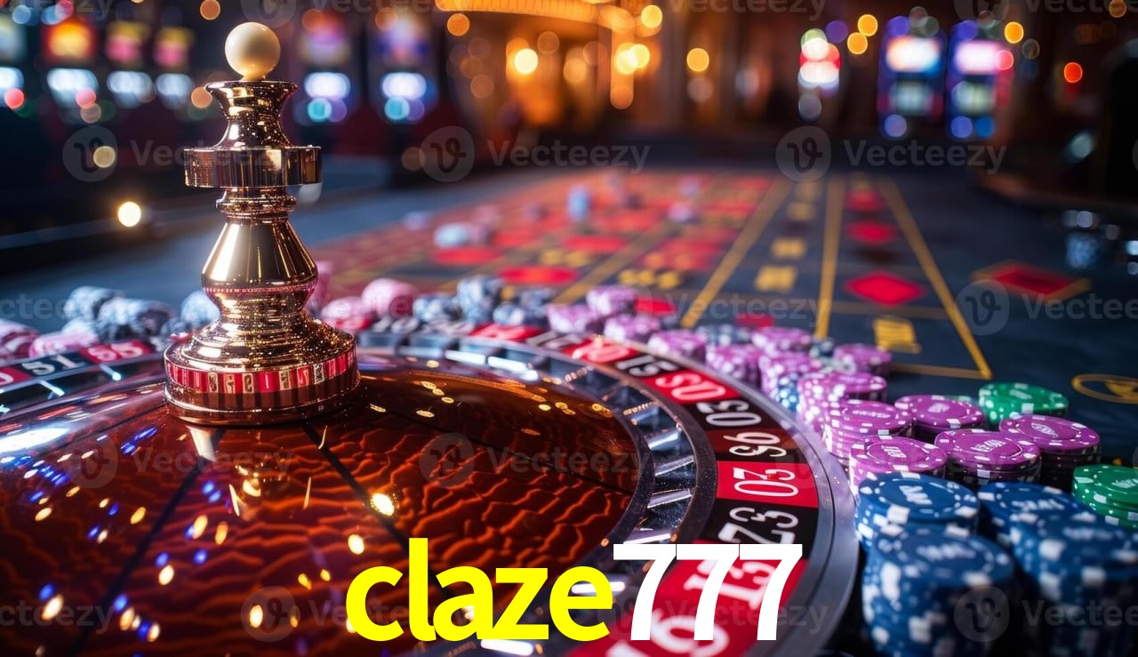 Seasonal Promotions claze777