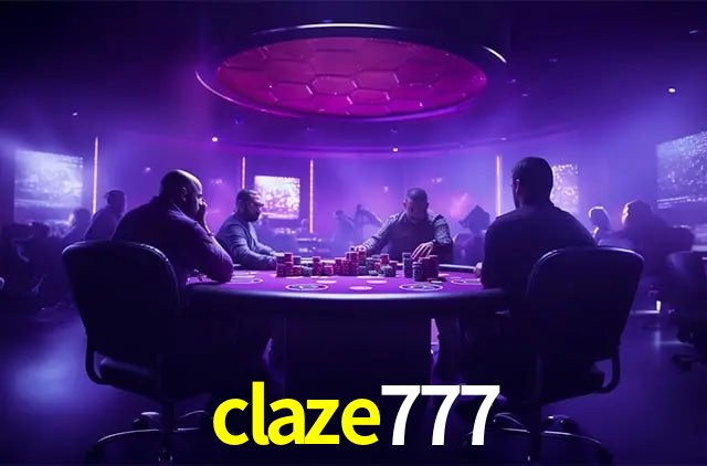 Bonus Features claze777
