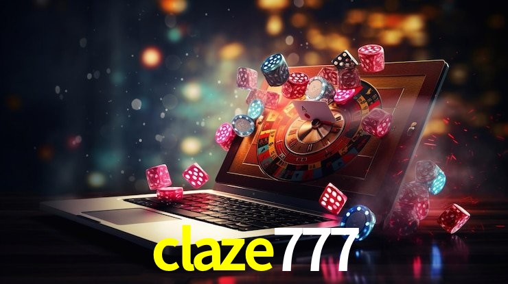 A Emoção da Loteria na claze777: Uma Chance de Mudança de Vida