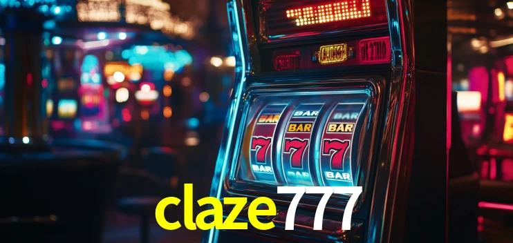 Welcome Bonus claze777