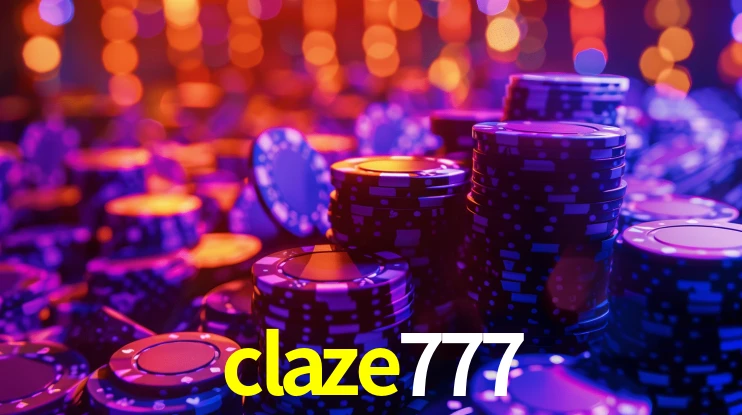 claze777,claze777.com