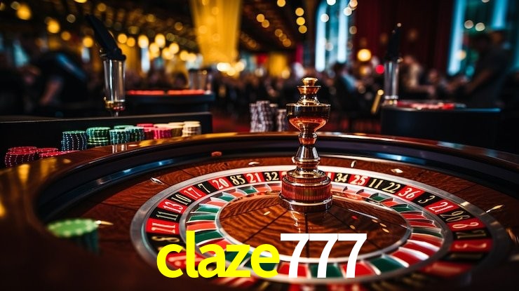 Weekend Specials claze777