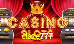 Bonus Features claze777