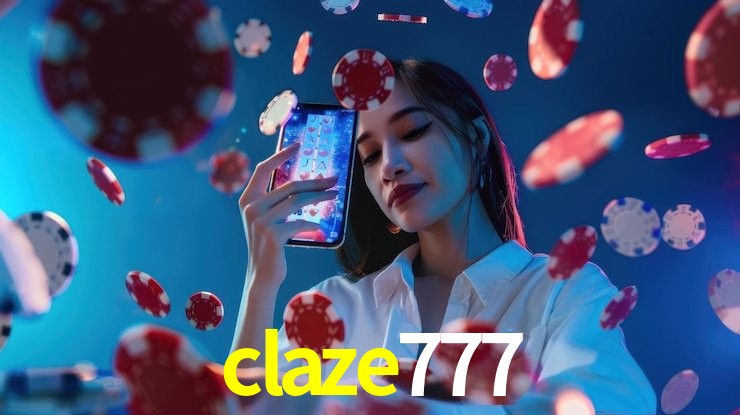 A Experiência Imersiva dos Cassinos Ao Vivo no claze777