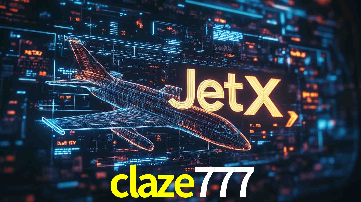 Inovações de Jogos na claze777: O Futuro das Experiências Interativas