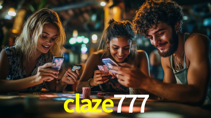 Daily Bonuses claze777