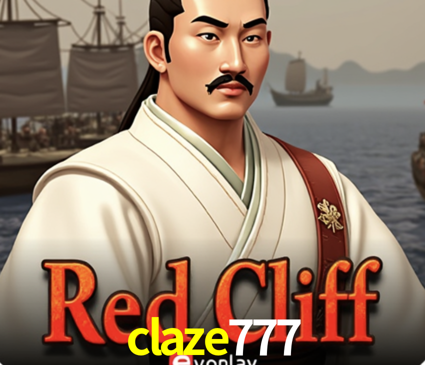 Security Systems claze777