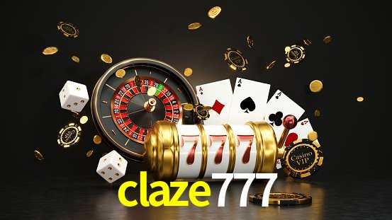 Aviator Game claze777