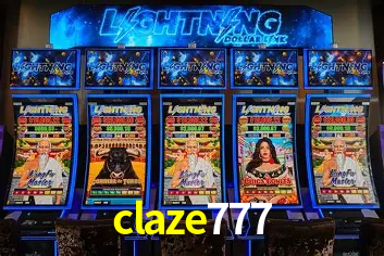 Descubra a Essência do claze777: Nossa História e Compromissos