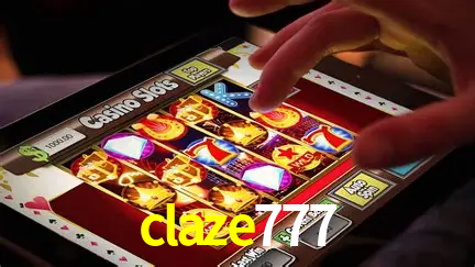 VIP Casino claze777