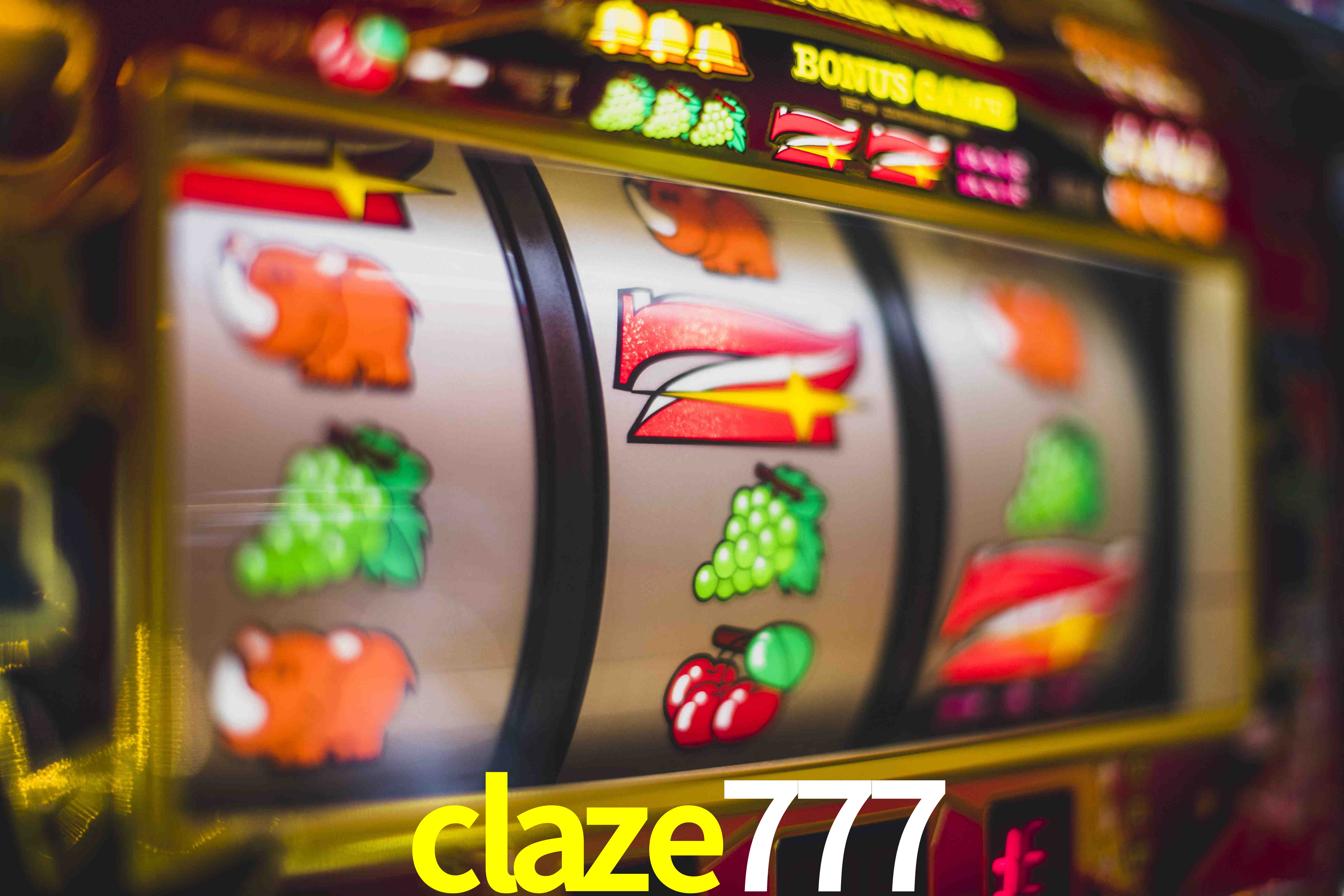 Spaceman Game claze777