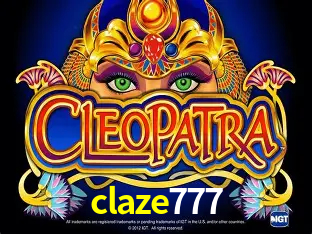 Roulette Table claze777